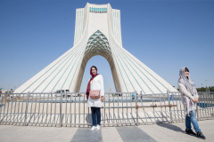 photo (38 of 44).jpg